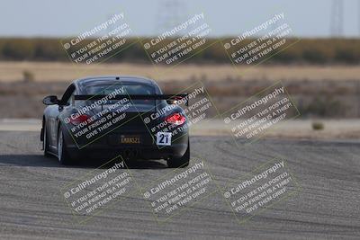 media/Nov-02-2025-Lotus Club of SoCal (Sun) [[dc384ab7f7]]/Advance Group/Off Ramp/